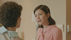テレサep26